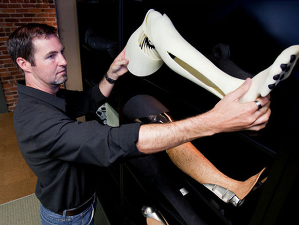 3d打印應(yīng)用領(lǐng)域之醫(yī)療應(yīng)用_e鍵打印服務(wù)公司