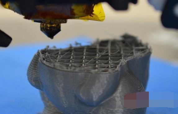 3D打印常見問題 中途停止擠出怎么辦?如何解決?_3D打印服務(wù)公司