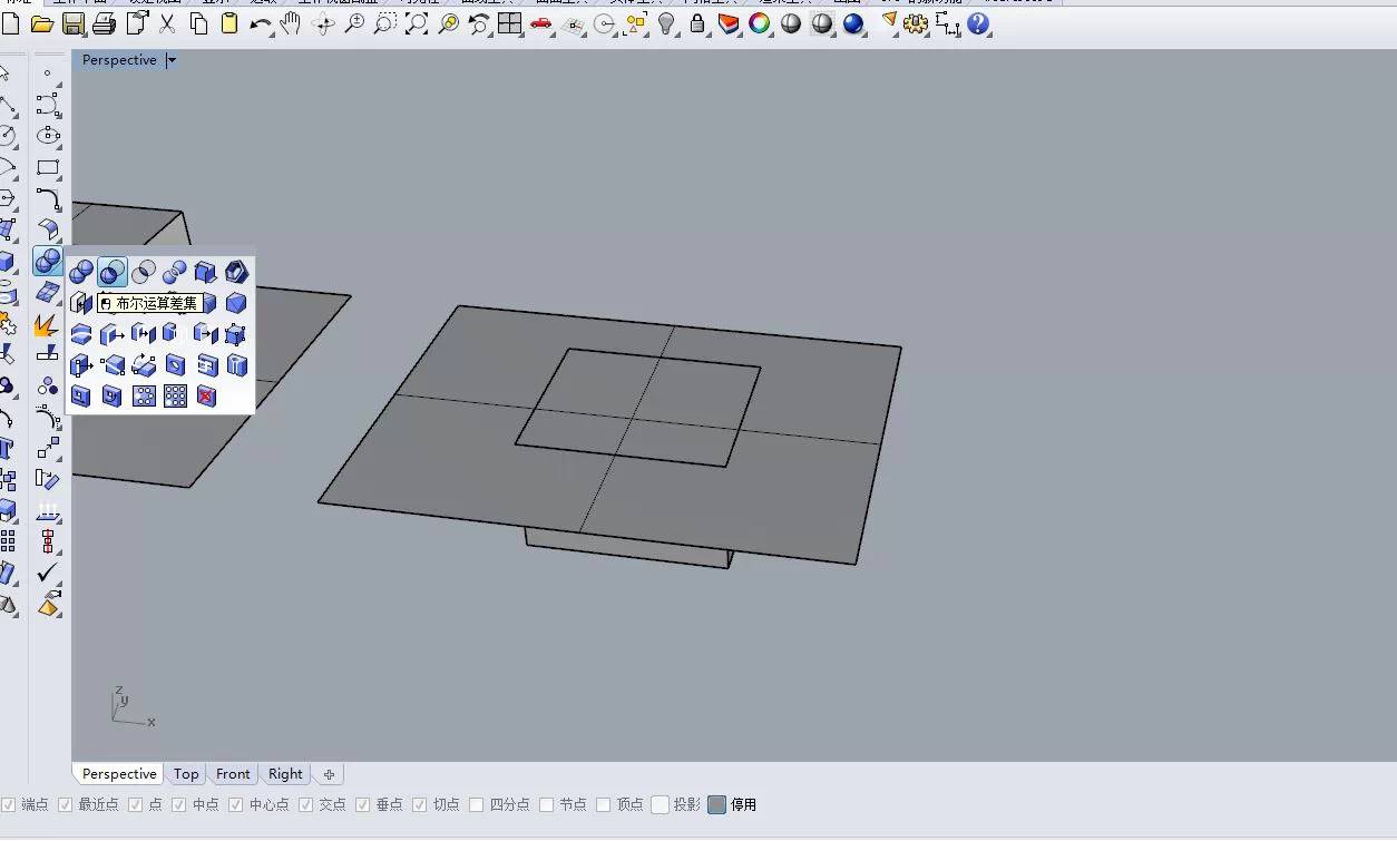 (多圖慎入)易學3D打印培訓課程 教你如何DIY_3D打印游戲人物(像)模型