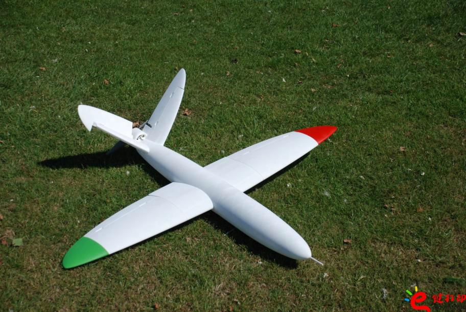 3D打印無人機展示 3D打印應用日趨成熟 “航天夢”將越來越近_3D打印服務公司