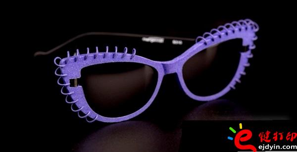 3d打印眼鏡 話說3d打印技術(shù)前景和用途 為何發(fā)展如此迅速?_3d打印服務(wù)平臺(tái)