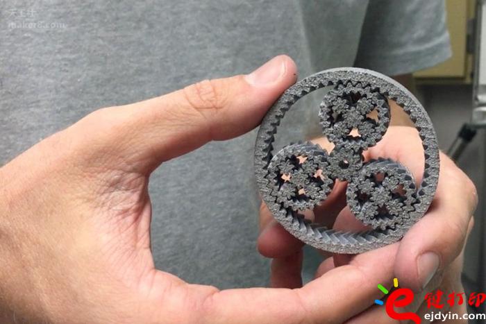 3d打印零部件 話說3d打印技術(shù)前景和用途 為何發(fā)展如此迅速?_3d打印服務(wù)平臺(tái)