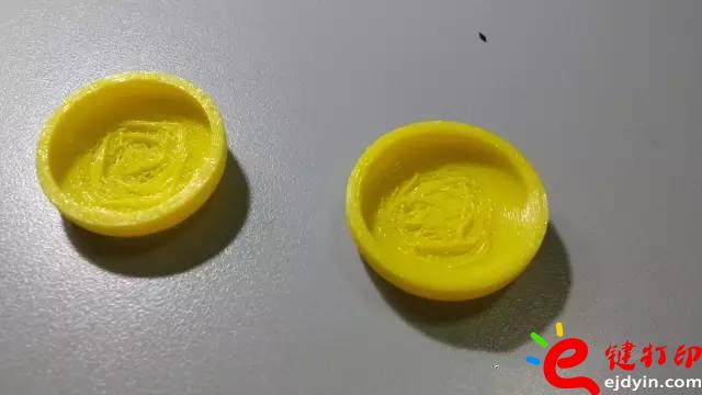 3D打印應(yīng)用案(實(shí))例之省錢大招DIY 3D打印輕松修復(fù)損壞物件