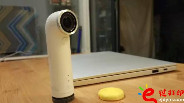 3D打印應(yīng)用案(實(shí))例之省錢大招DIY 3D打印輕松修復(fù)損壞物件