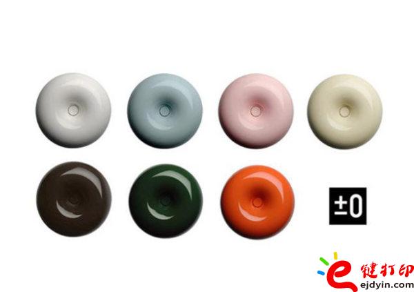 如何3d打印這樣的陶瓷粉末材料?3d打印陶瓷的價(jià)格在多少合適?