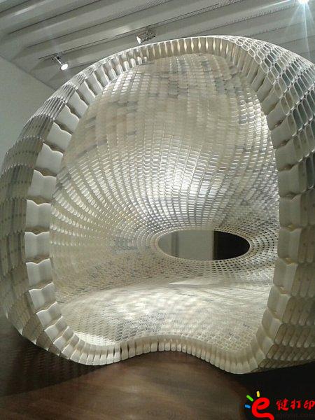 3d打印混凝土技術(shù)打印別墅房子辦公室建筑的那些問題_3D打印服務(wù)平臺(tái)