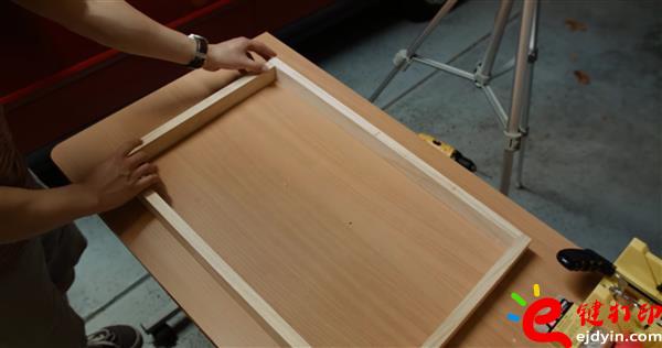 3d打印給人類(lèi)生活帶來(lái)了哪些變化 科幻電影道具3D打印智能魔鏡案例就是其中之一