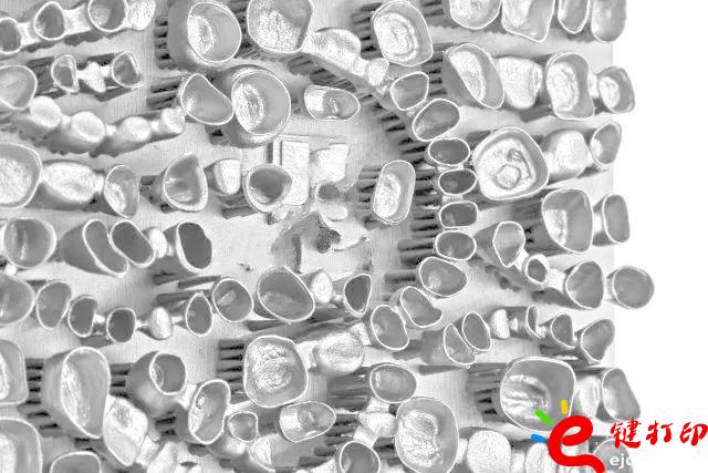 醫(yī)療輔助器械的變革之路 3d打印義齒(假牙)前景無限 勢在必行_醫(yī)療設(shè)備器械3d模型打印平臺