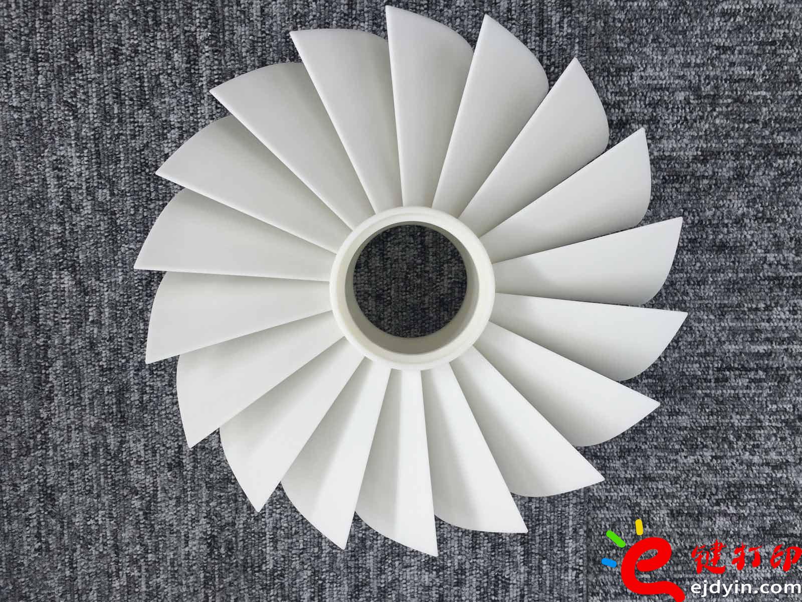 解密東莞/深圳/天津3D打印(模型手板)生產(chǎn)CNC加工廠家/公司服務(wù)排行之首---e鍵打印服務(wù)平臺詳解