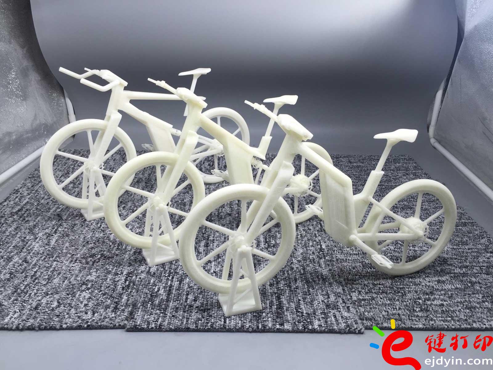 解密東莞/深圳/天津3D打印(模型手板)生產(chǎn)CNC加工廠家/公司服務(wù)排行之首---e鍵打印服務(wù)平臺詳解