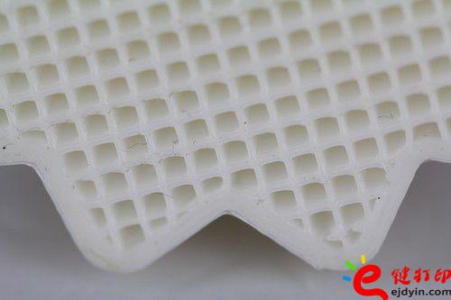 [問答]如何提高3D打印精度_調(diào)整3D打印精度的幾個(gè)關(guān)鍵因素 3d打印表面粗糙光滑度如何處理