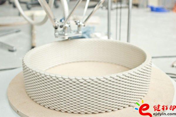[問答]如何提高3D打印精度_調(diào)整3D打印精度的幾個(gè)關(guān)鍵因素 3d打印表面粗糙光滑度如何處理