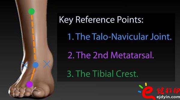 3d打印鞋墊,3d打印鞋底,3d打印,3d打印鞋,鞋墊,矯形鞋墊,3d打印鞋子,定制鞋墊,3d打印服務(wù) 自己動(dòng)手豐衣足食之DIY3D打印矯正鞋墊 讓私人定制隨心所欲