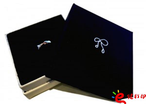 將你的聲音做成戒指 新鮮出爐的3D打印聲波戒指到底咋回事兒？ 聲波戒指,音波戒指,燦烈聲波戒指,馬良行聲波戒指,都暻秀 聲波戒指,3D打印戒指,3D打印服務(wù)