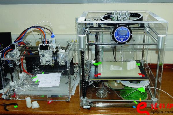 3d打印藥品,3D打印藥品上市,3D打印藥品作用,3D打印藥品多少錢,3D打印藥品應(yīng)用,3D打印藥品怎么樣,哪里能3D打印藥品