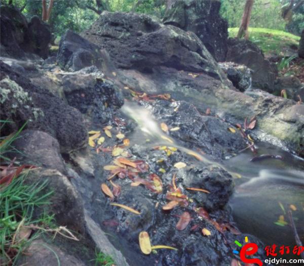 不到4小時(shí)專屬定制屬于你的3D打印針孔相機(jī)_3D打印服務(wù)平臺(tái)