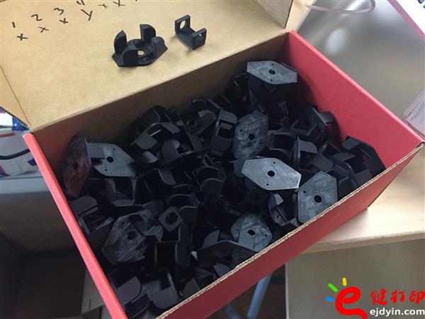 [科技改變生活]比跑步機(jī)更爽更實(shí)用的3D打印可視化運(yùn)動記錄儀 3d打印跑步機(jī),3d打印跑道,跑步機(jī)品牌排行榜