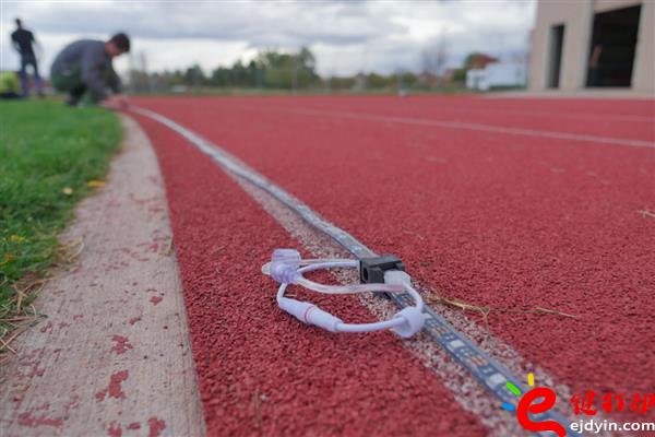 [科技改變生活]比跑步機(jī)更爽更實(shí)用的3D打印可視化運(yùn)動記錄儀 3d打印跑步機(jī),3d打印跑道,跑步機(jī)品牌排行榜