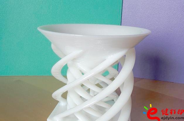 [3d打印設(shè)計建模教程] 復(fù)雜的3D打印模型支撐是如何制作出來的？3d打印設(shè)計教程,3d打印教程 建模,3d打印教程,3d打印支撐如何設(shè)置,3d打印支撐材料,3d打印支撐角度60加不了