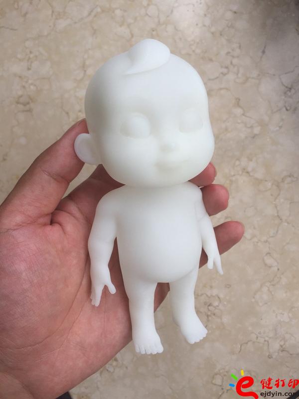 [3d打印設(shè)計建模教程] 復(fù)雜的3D打印模型支撐是如何制作出來的？3d打印設(shè)計教程,3d打印教程 建模,3d打印教程,3d打印支撐如何設(shè)置,3d打印支撐材料,3d打印支撐角度60加不了