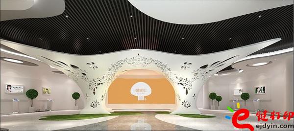 [3d打印設(shè)計建模教程] 復(fù)雜的3D打印模型支撐是如何制作出來的？3d打印設(shè)計教程,3d打印教程 建模,3d打印教程,3d打印支撐如何設(shè)置,3d打印支撐材料,3d打印支撐角度60加不了