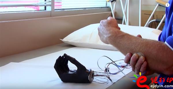 生物3d打印,生物3d打印技術(shù),生物3d打印技術(shù),生物3d打印材料,生物3d打印發(fā)展,3D打印心臟,3D打印服務(wù)