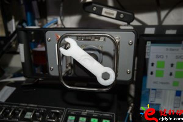 3d打印材料價(jià)格表,3d打印材料,3d打印一般用什么材料,3d打印金屬材料,環(huán)保3D打印材料