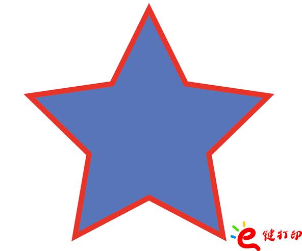 3d打印教程,FDM 3D打印,3d打印加工精度,3d打印精度控制,3d打印速度設(shè)置,手板加工精度,手板打樣,模型手板