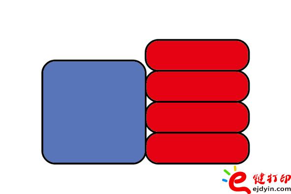 3d打印教程,FDM 3D打印,3d打印加工精度,3d打印精度控制,3d打印速度設(shè)置,手板加工精度,手板打樣,模型手板