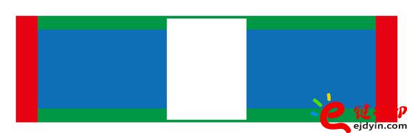 3d打印教程,FDM 3D打印,3d打印加工精度,3d打印精度控制,3d打印速度設(shè)置,手板加工精度,手板打樣,模型手板