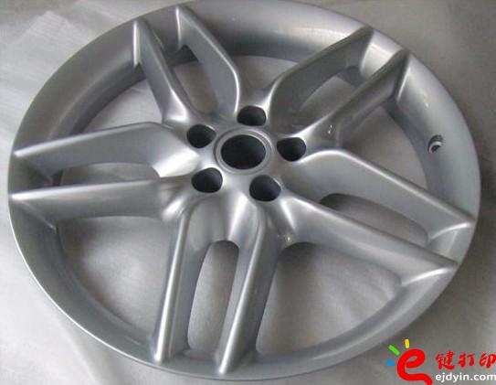 什么是手板(辦)?為什么需要手板打樣加工？制作哪里好？