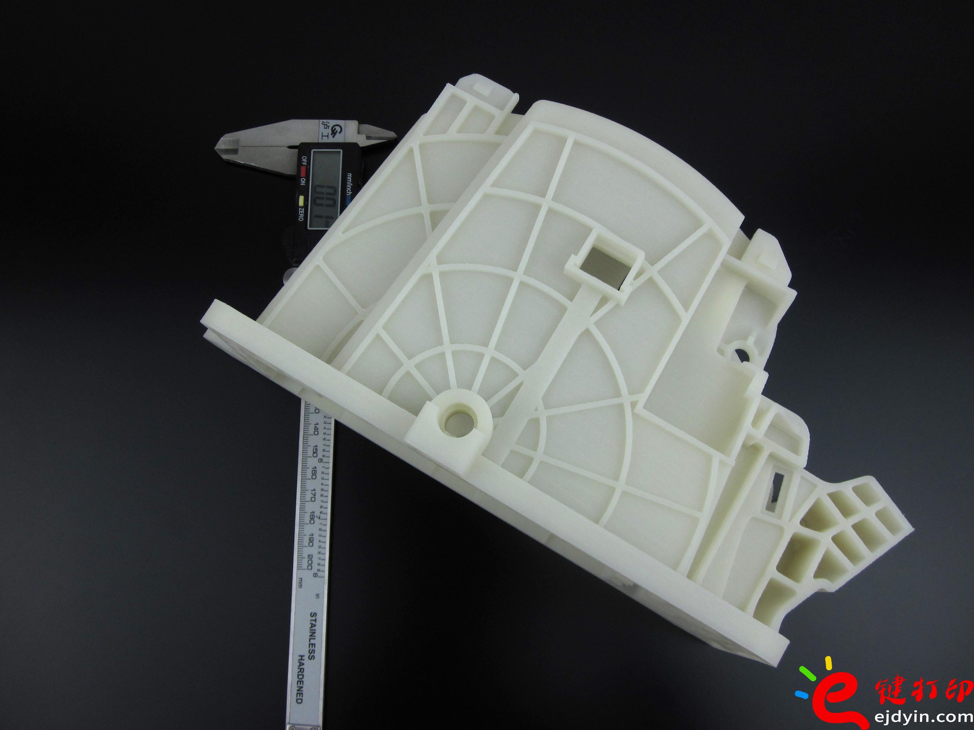 什么是手板(辦)?為什么需要手板打樣加工？制作哪里好？