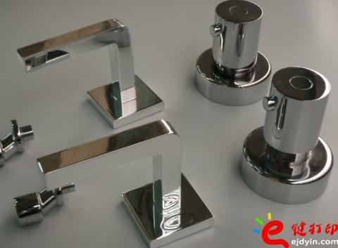 什么是手板(辦)?為什么需要手板打樣加工？制作哪里好？