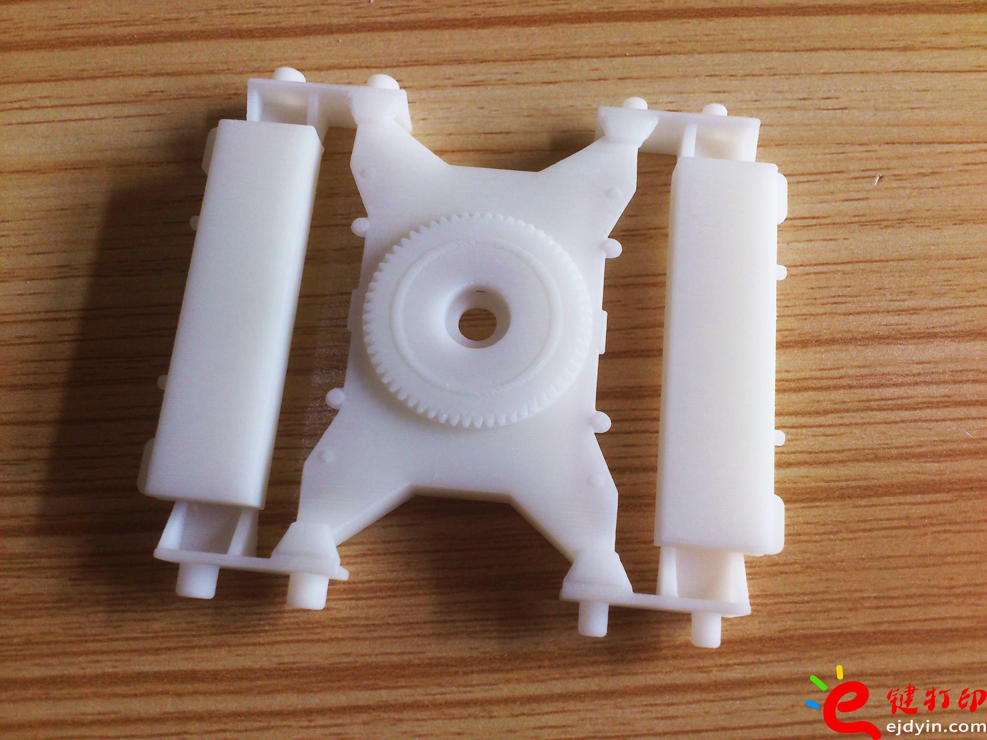 什么是手板(辦)?為什么需要手板打樣加工？制作哪里好？