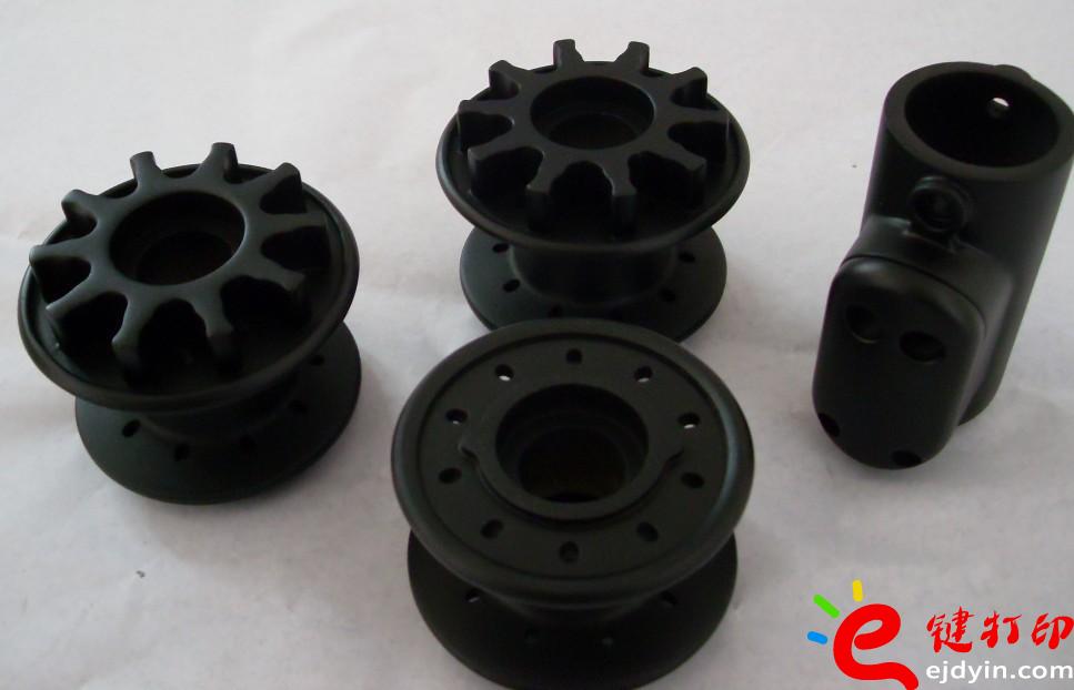 什么是手板(辦)?為什么需要手板打樣加工？制作哪里好？