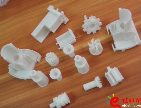 什么是手板(辦)?為什么需要手板打樣加工？制作哪里好？