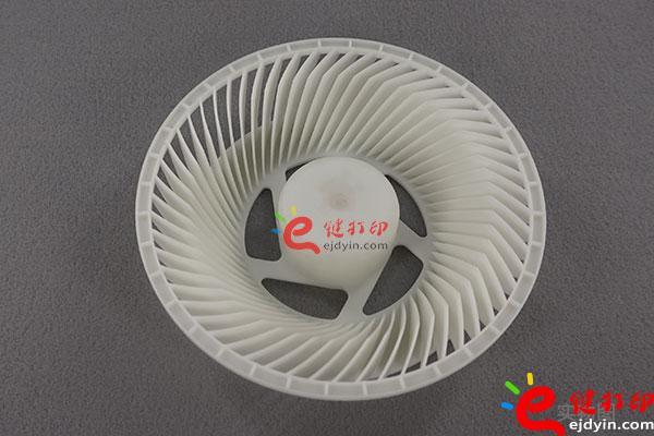 手板模型,手板模型制作,手板模型加工,手板有哪些作用,手板模型的應(yīng)用范圍,手板打樣平臺(tái),CNC手板加工服務(wù),3D打印手板模型