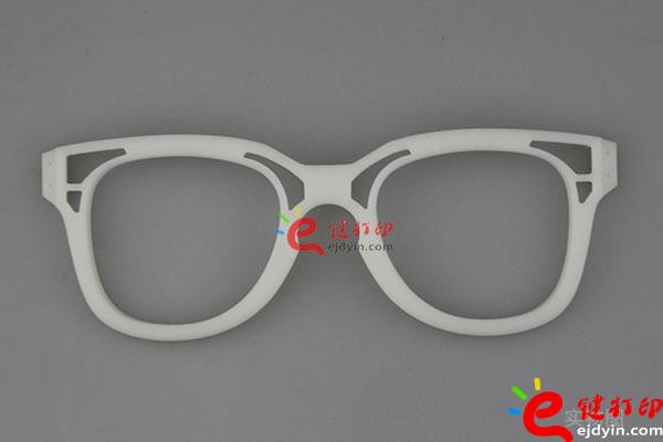 手板模型,手板模型制作,手板模型加工,手板有哪些作用,手板模型的應(yīng)用范圍,手板打樣平臺(tái),CNC手板加工服務(wù),3D打印手板模型