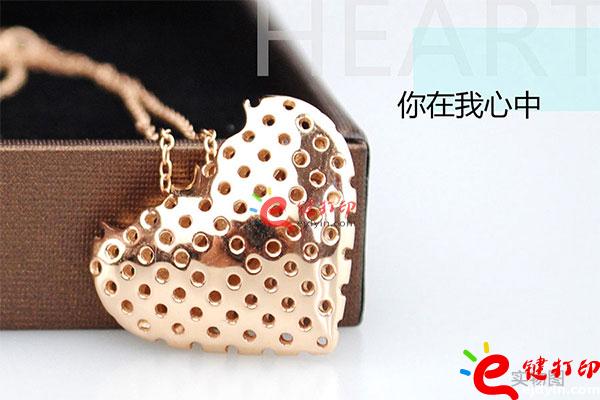 手板模型,手板模型制作,手板模型加工,手板有哪些作用,手板模型的應(yīng)用范圍,手板打樣平臺(tái),CNC手板加工服務(wù),3D打印手板模型