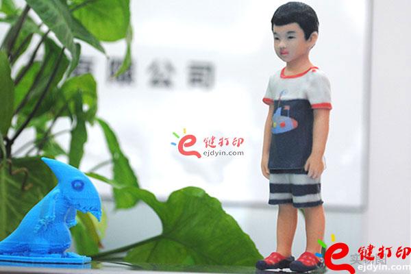 手板模型,手板模型制作,手板模型加工,手板有哪些作用,手板模型的應(yīng)用范圍,手板打樣平臺(tái),CNC手板加工服務(wù),3D打印手板模型