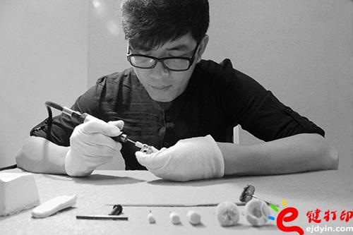 眾包平臺排行,眾包平臺發(fā)展,眾包平臺優(yōu)勢,眾包服務(wù)平臺,眾包平臺網(wǎng)站,眾包平臺模式,眾包兼職平臺,中國有哪些眾包平臺,企業(yè)一站式眾包服務(wù)平臺,企業(yè)服務(wù)眾包平臺