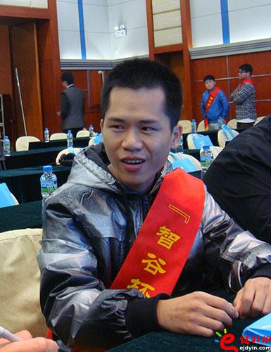 眾包平臺排行,眾包平臺發(fā)展,眾包平臺優(yōu)勢,眾包服務(wù)平臺,眾包平臺網(wǎng)站,眾包平臺模式,眾包兼職平臺,中國有哪些眾包平臺,企業(yè)一站式眾包服務(wù)平臺,企業(yè)服務(wù)眾包平臺