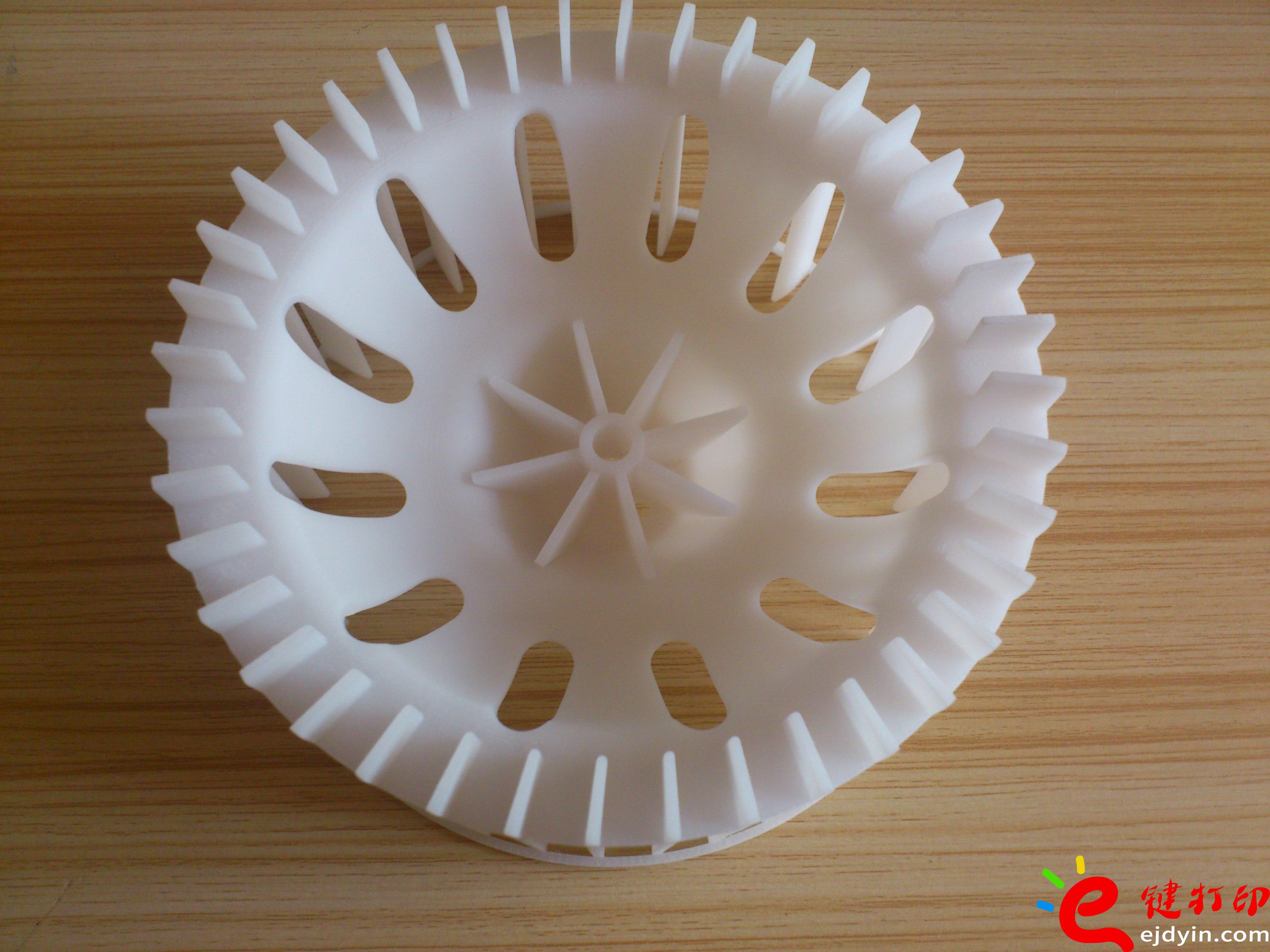 3d打印加工小批量,3d打印加工小批量批發(fā),3d打印加工小批量供應(yīng),3d打印加工小批量?jī)r(jià)格,3d打印加工小批量促銷,3d打印加工平臺(tái),3d打印服務(wù)平臺(tái)