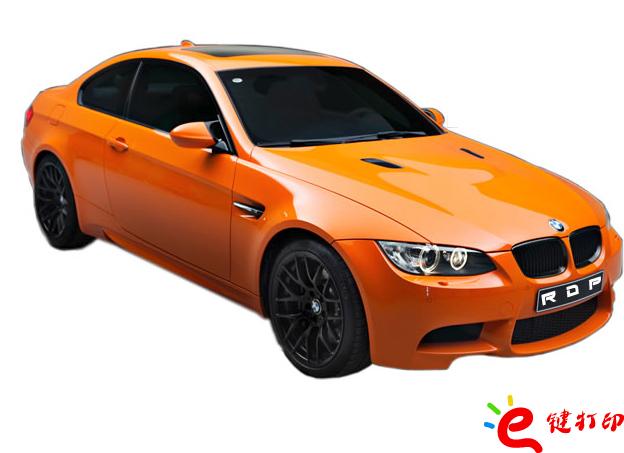 汽車手板廠,汽車手板模型,汽車手板加工,汽車手板打樣,模型手板打樣,模型手板，3D打印平臺,3d打印服務