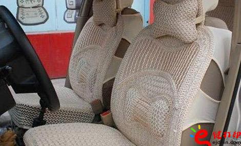 汽車手板廠,汽車手板模型,汽車手板加工,汽車手板打樣,模型手板打樣,模型手板，3D打印平臺,3d打印服務