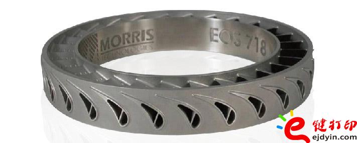 淺談什么是3D打印金屬材料|3d打印金屬粉末價格_3d打印金屬粉末材料/生產(chǎn)企業(yè)