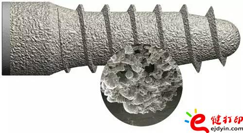 淺談什么是3D打印金屬材料|3d打印金屬粉末價格_3d打印金屬粉末材料/生產(chǎn)企業(yè)