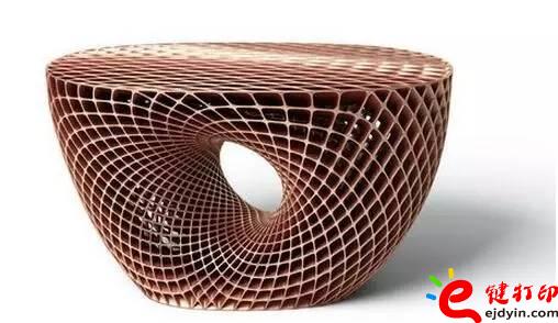 3d打印問(wèn)題,3d打印問(wèn)答,金屬3d打印,3d打印金屬粉末,3d打印技術(shù),3d打印服務(wù),3d打印平臺(tái)