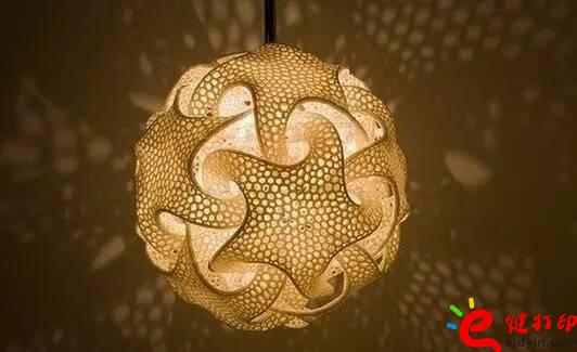 3d打印問(wèn)題,3d打印問(wèn)答,金屬3d打印,3d打印金屬粉末,3d打印技術(shù),3d打印服務(wù),3d打印平臺(tái)