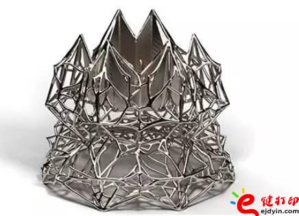 3d打印問(wèn)題,3d打印問(wèn)答,金屬3d打印,3d打印金屬粉末,3d打印技術(shù),3d打印服務(wù),3d打印平臺(tái)